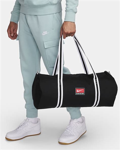 nike bag 30l